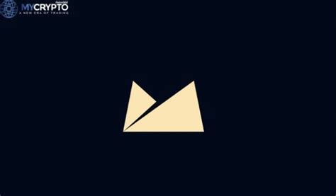 Crypto Investment Firm Midas Shutting Down .